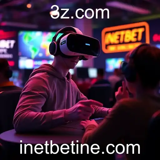 Digital Evolution of Online Gaming in 2025