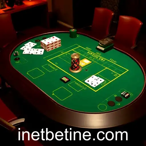 The Evolution of Online Gaming Platforms