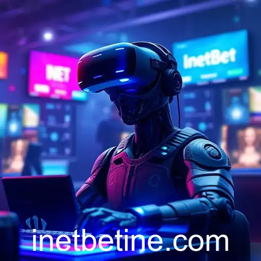 The Evolving Landscape of iGaming: 2025 Insights