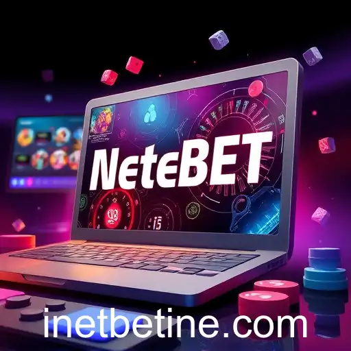 The Evolution of Online Gaming: A Look at InetBet