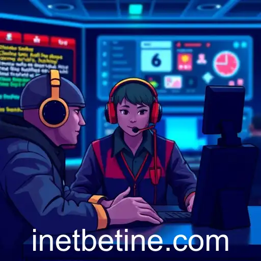 Evolving Dynamics of Online Gaming