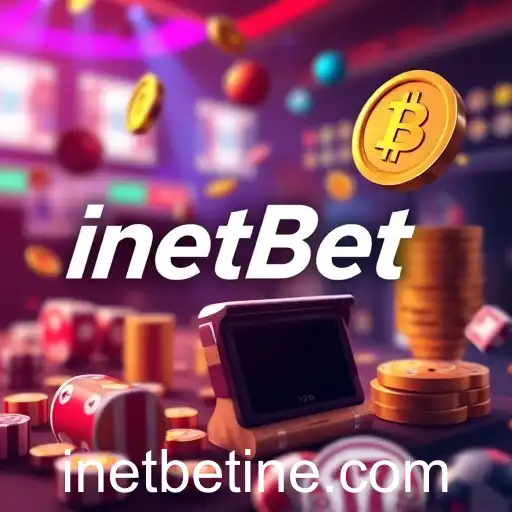 Gambling Trends Transforming Online Platforms