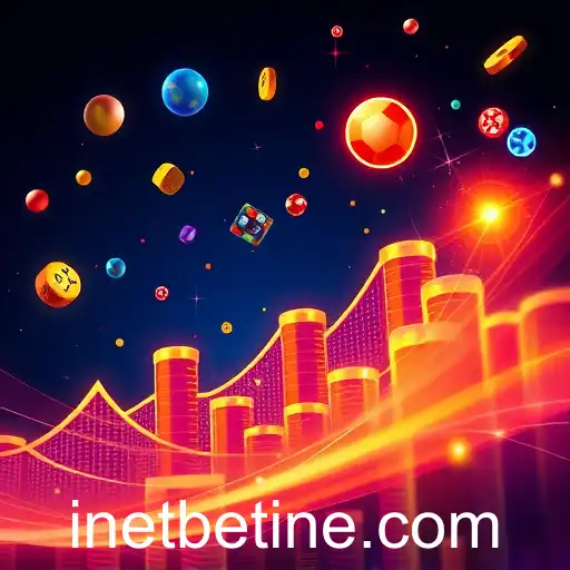 The Digital Landscape Evolution of Inetbet