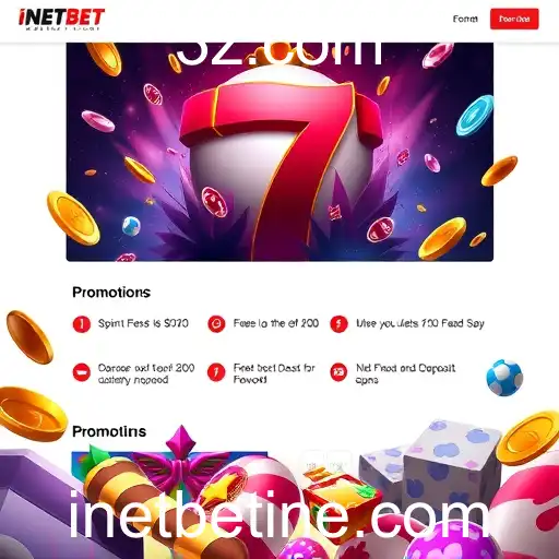 The Shifting Landscape of Online Gambling in 2025