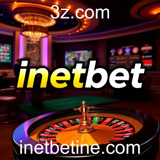 The Growing Popularity of Online Gambling in 2025