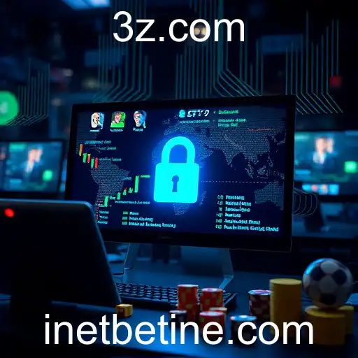 Online Gambling Trends and Challenges