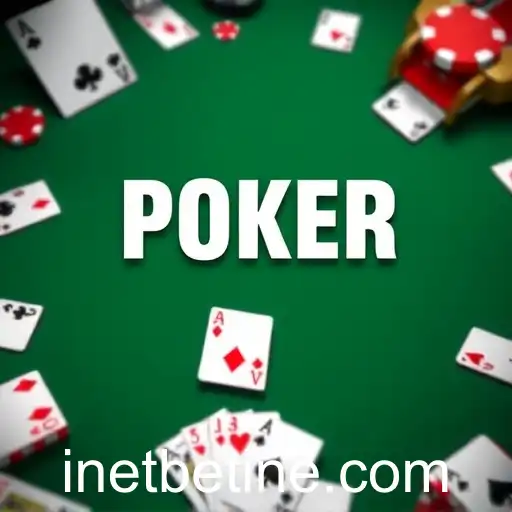 Rising Popularity of Online Gaming in 2025