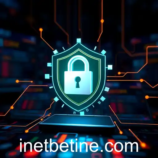 The Landscape of Online Gaming in 2025