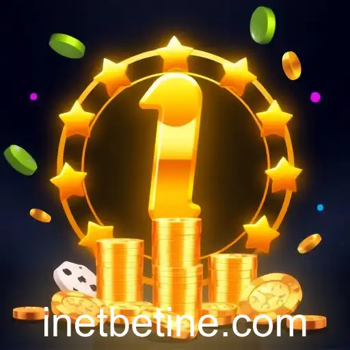 The Rise of Online Gaming in 2025: A Focus on Inetbet