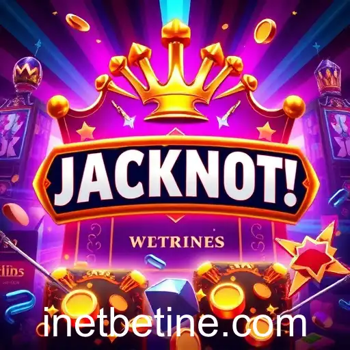 The Rise of Online Game Portals