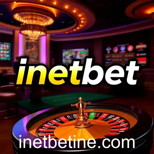 The Rise of Online Gambling in the Digital Age