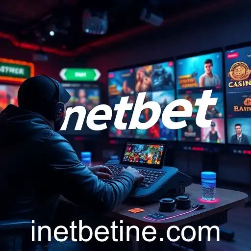 Rise of Online Gaming Platforms in 2025