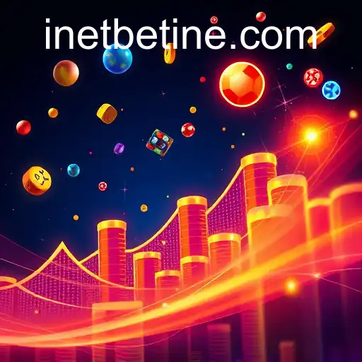 The Digital Landscape Evolution of Inetbet