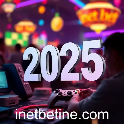 The Evolution of Gaming: An Exploration of InetBet's Impact