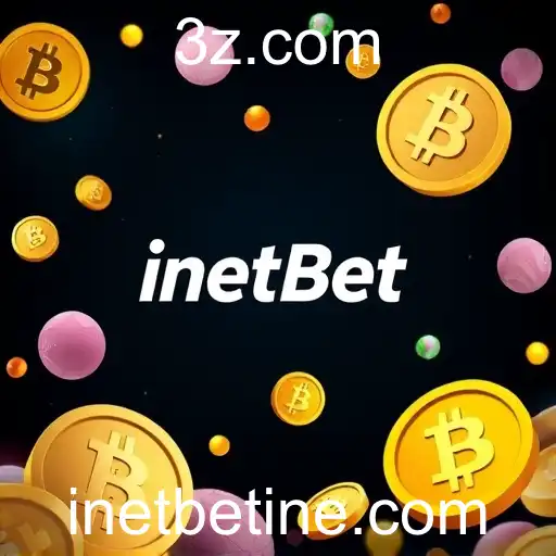Online Gambling Faces Regulatory Challenges Amidst Technological Boom