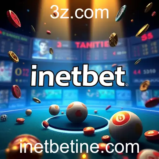 Online Gaming: Global Trends and Local Impacts